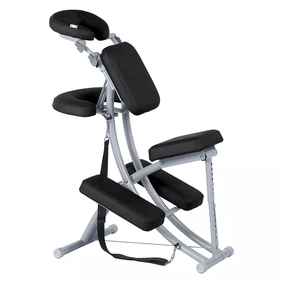  Chaise de massage pour la kinésithérapie