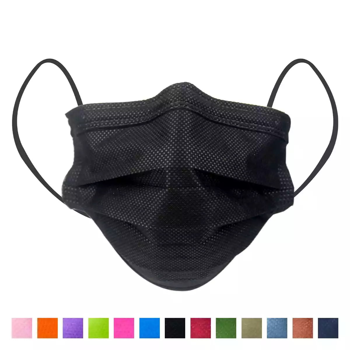  Masque médical « Schnauf » type II R