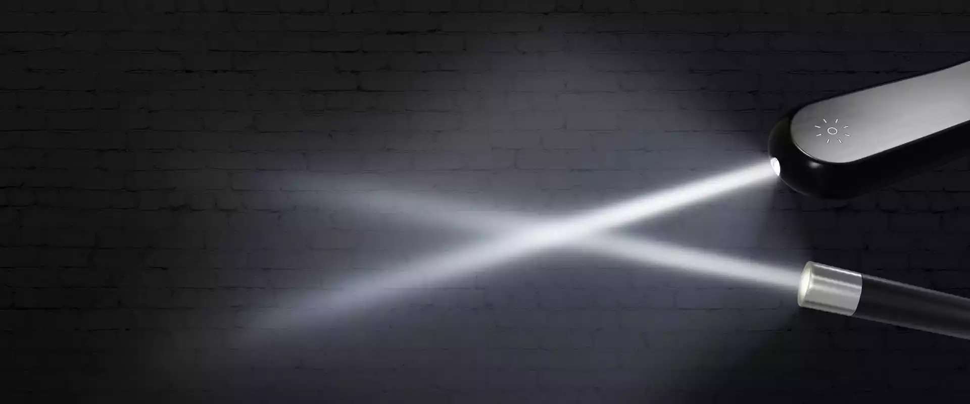 Slider1920x800 Diagnostikleuchten