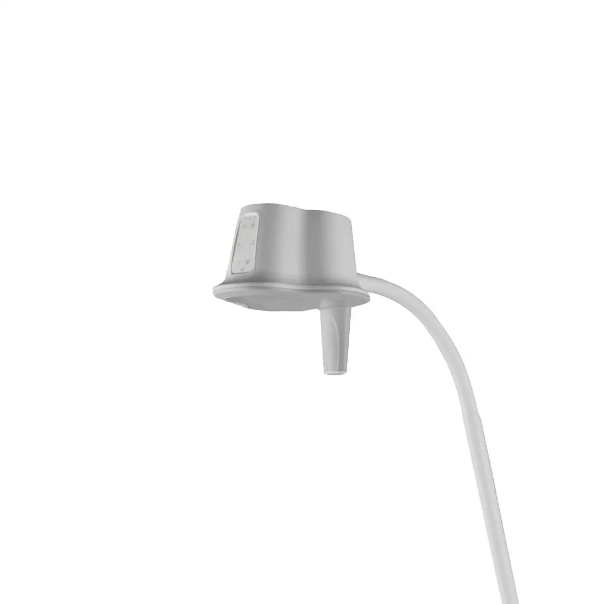  Lampe d'examen à LED ACEMST1.3 - modèle sur pied