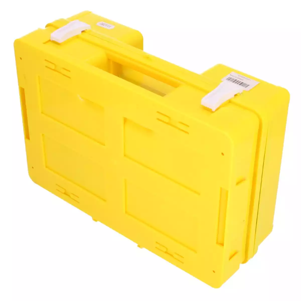  Mallette de premiers soins DIN 13169 Resc-Q-Assist Q100