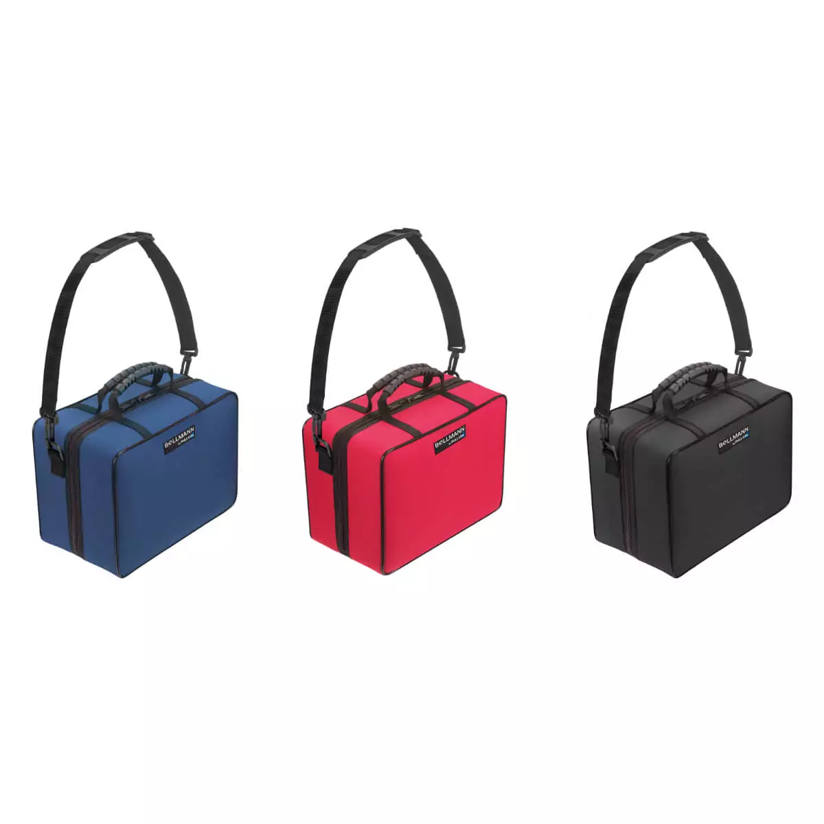  Sac médical Mini