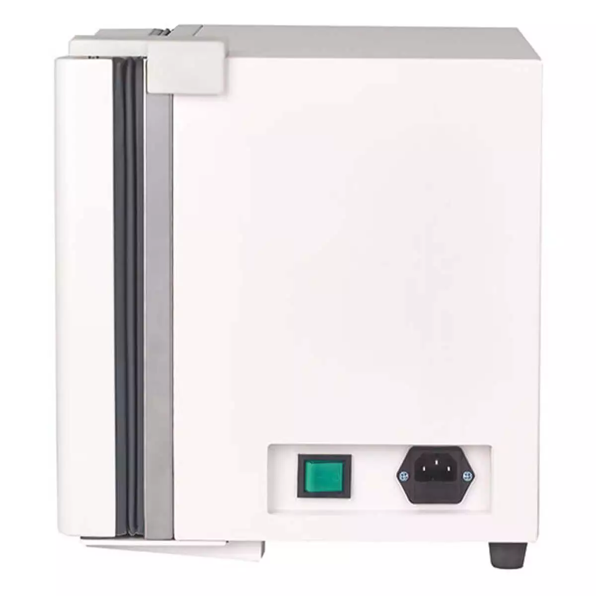  Armoire chauffante de laboratoire Labocult