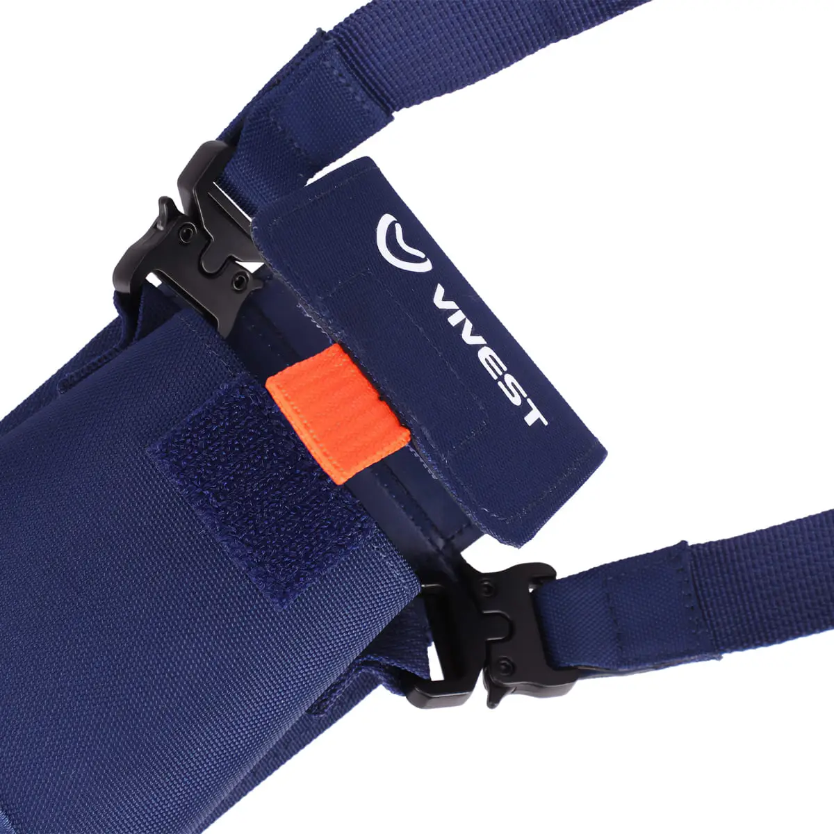  Housse de protection souple pour DAE de poche