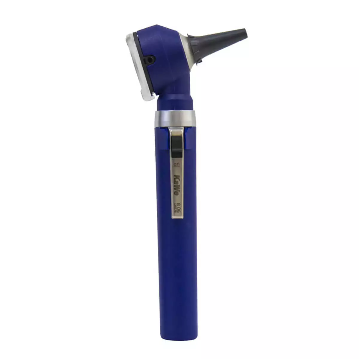  Otoscope KaWe Piccolight