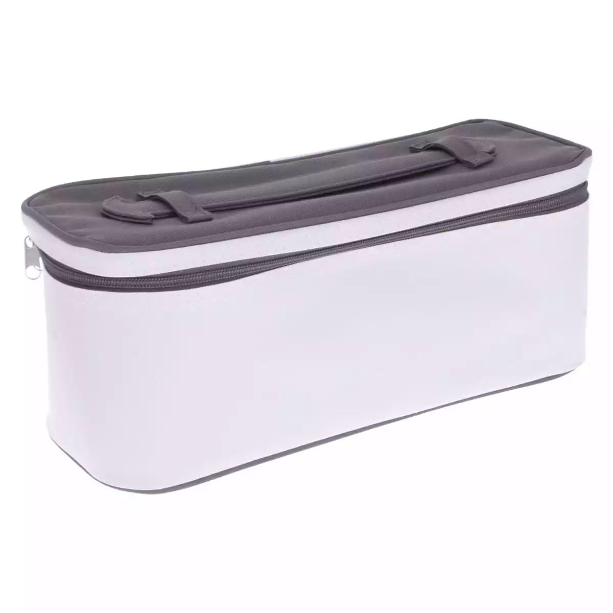  Appareil de massage Senator-Professional 3D
