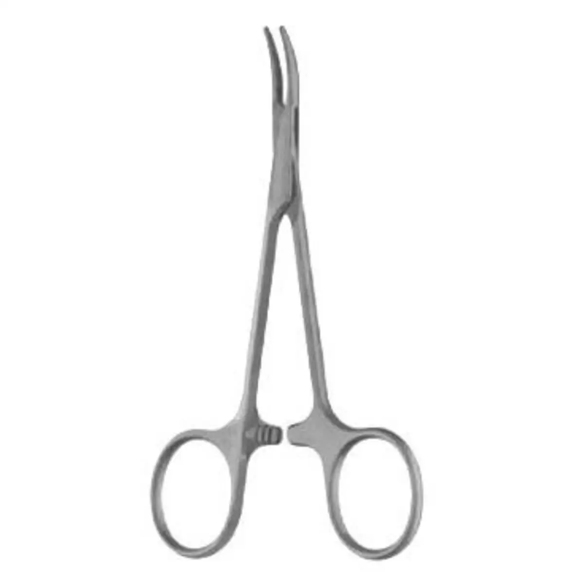  Pinces hémostatiques SUSI Aesculap
