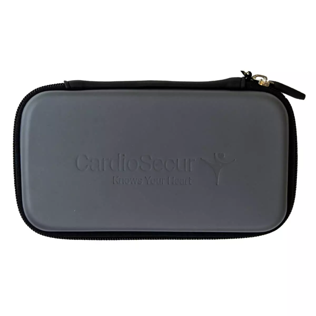  Étui de protection pour ECG CardioSecur Pro
