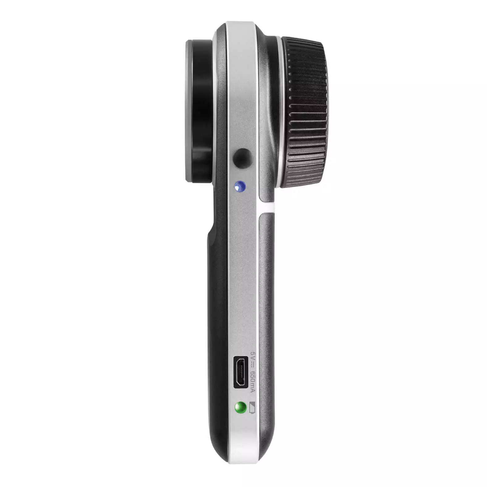  Dermatoscope HEINE DELTAone
