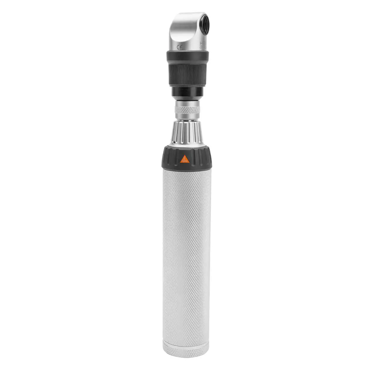  Lampe d’examen ophtalmologique HEINE