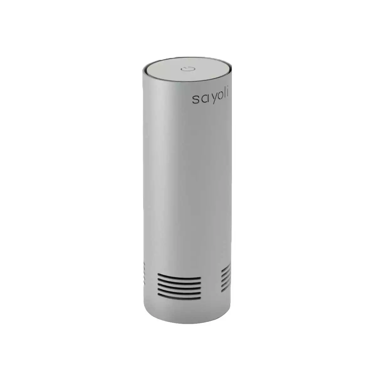  Stérilisateur d'air portable Sayoli 30