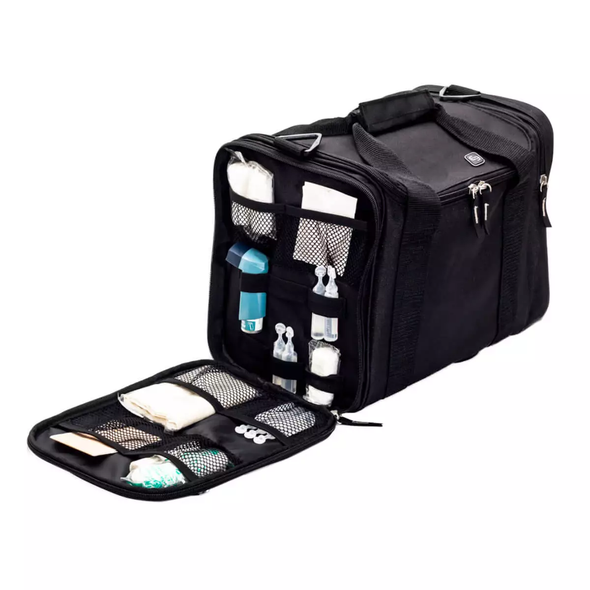 Sac multifonctions JUMBLE Sac multifonctions JUMBLE