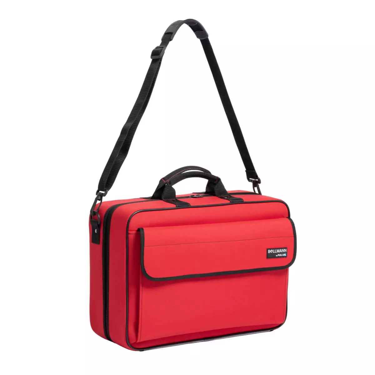  Sac médical Medicare XL