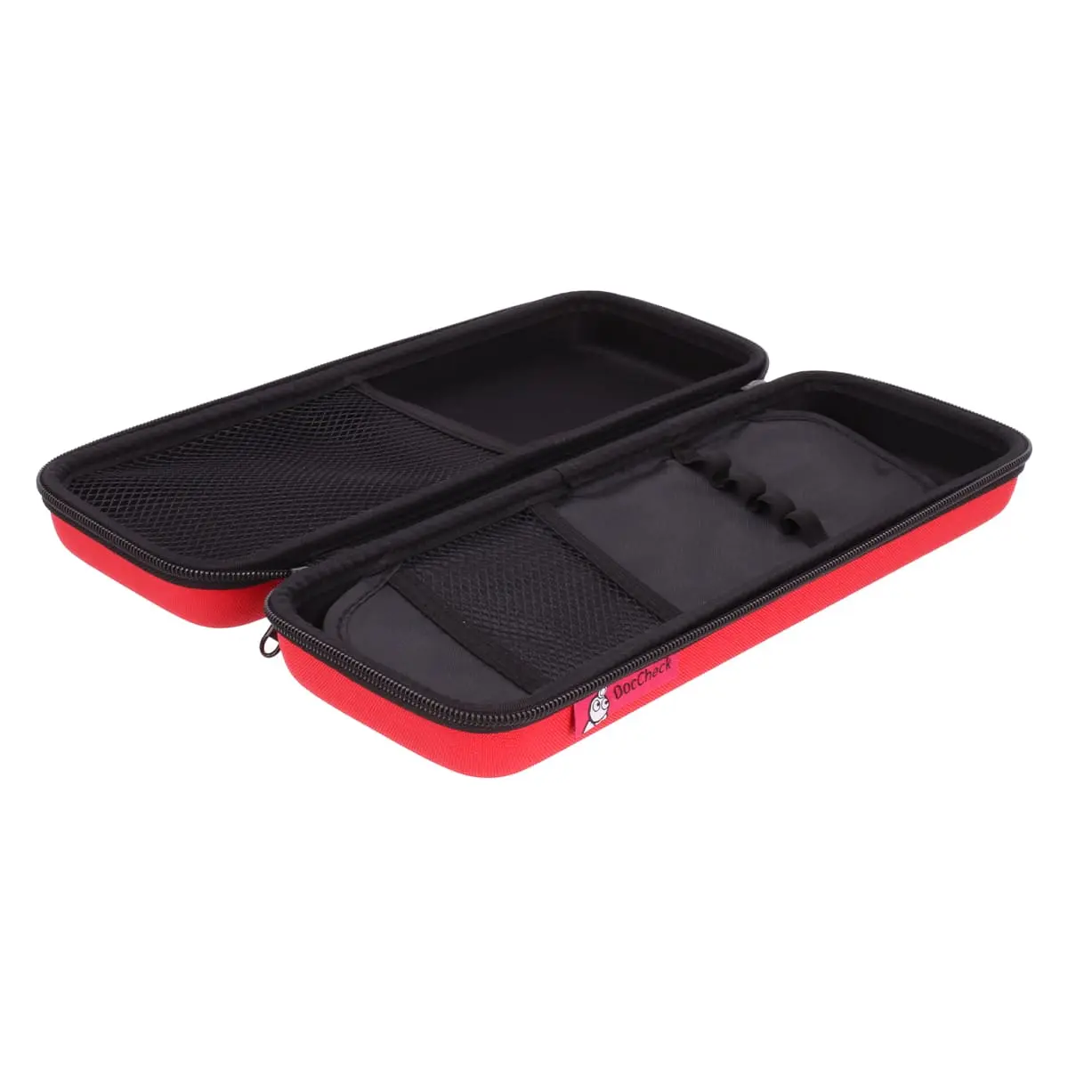 Étui pour stéthoscope « S-Pack » Étui pour stéthoscope « S-Pack »
