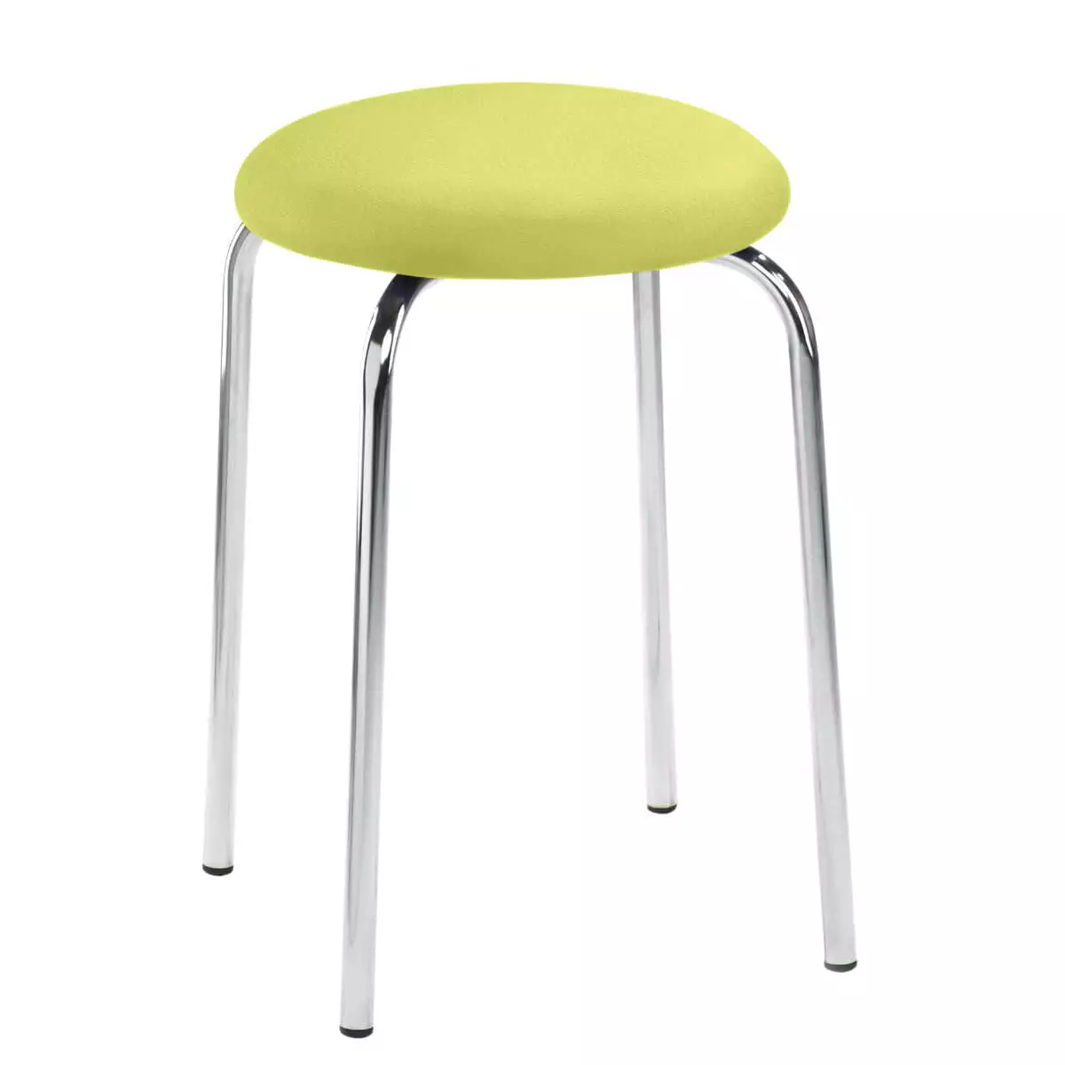 Tabouret myLupo Tabouret myLupo