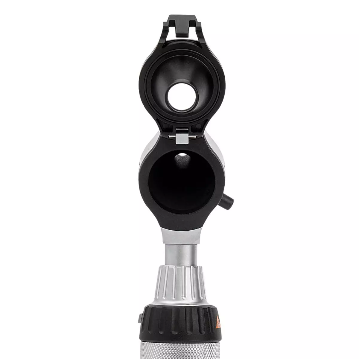  Otoscope HEINE BETA 400 LED F.O.