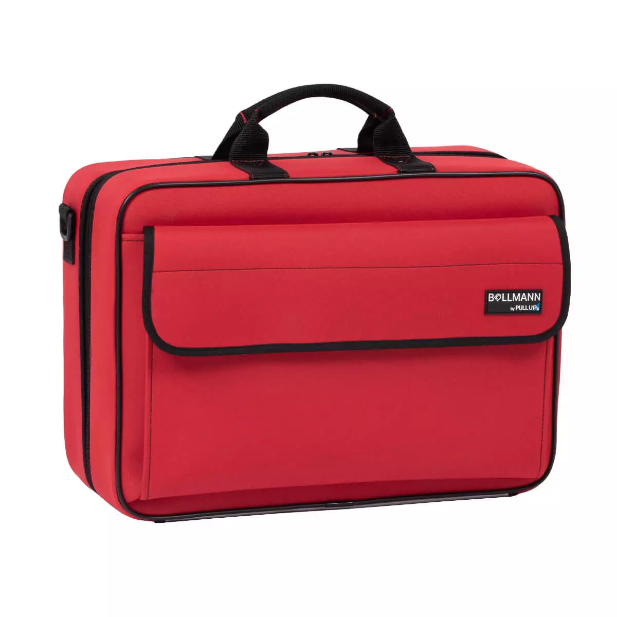  Sac médical Medicare XL