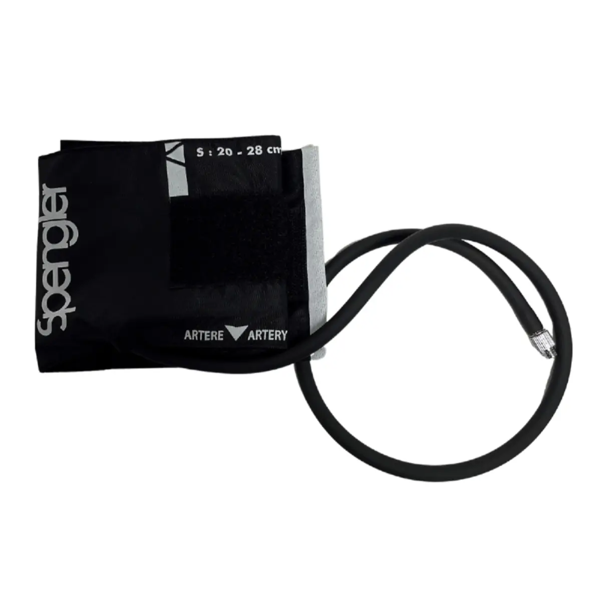 Brassard pour tensiomètre LIAN NANO Brassard pour tensiomètre LIAN NANO