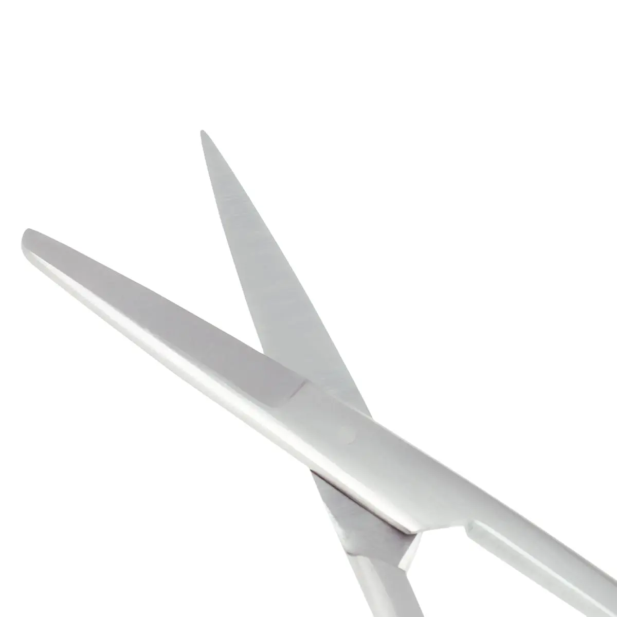 Ciseaux chirurgicaux pointus/émoussés Ciseaux chirurgicaux pointus/émoussés