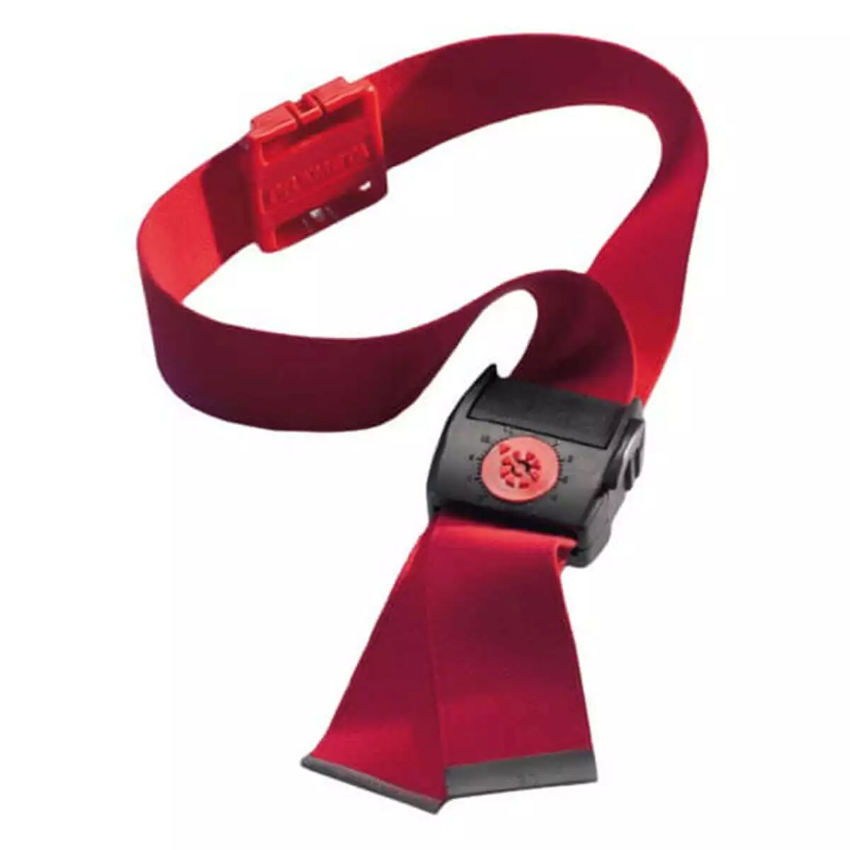 Garrot d'urgence 910 A Garrot d'urgence 910 A