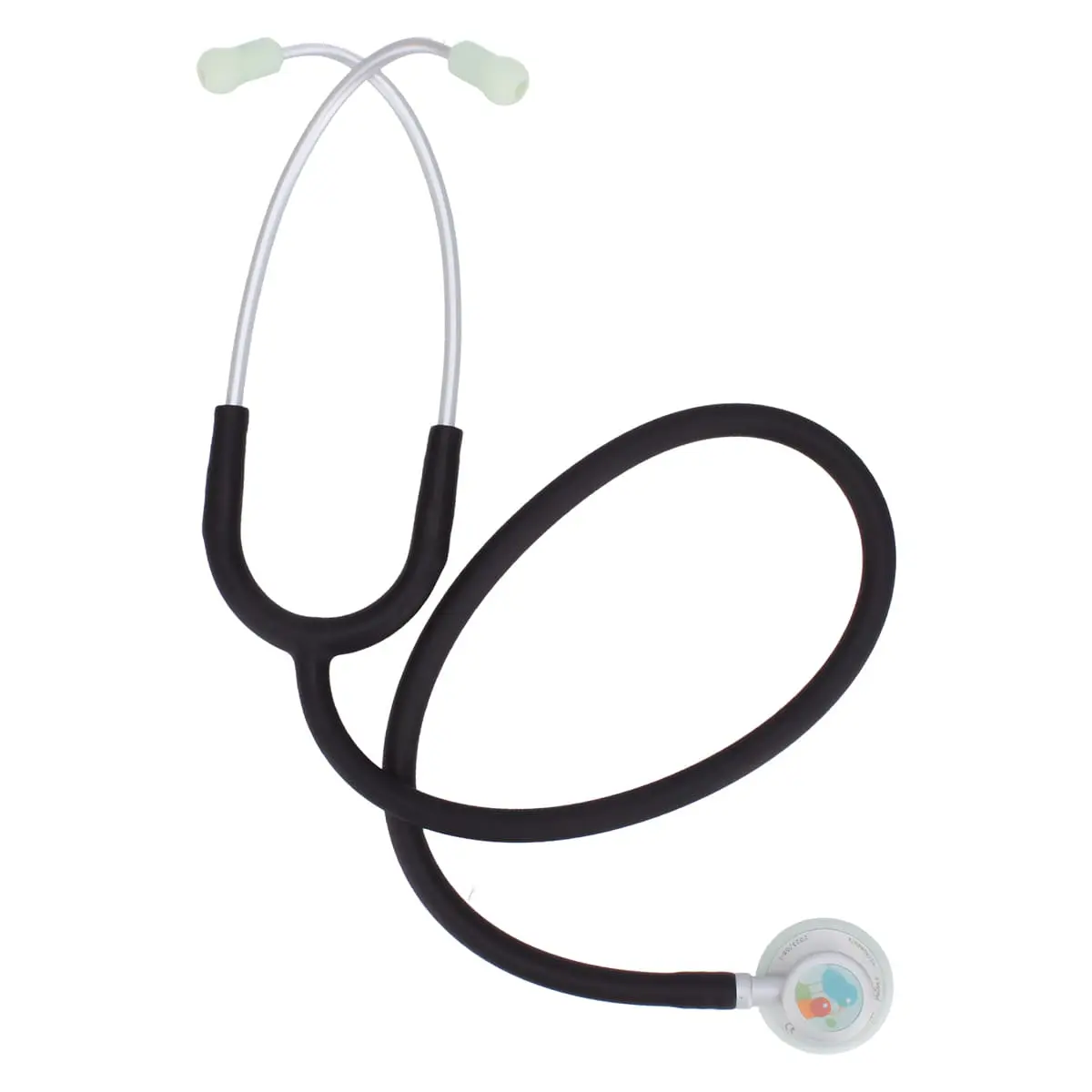 Stéthoscope Pulse II pédiatrique Stéthoscope Pulse II pédiatrique