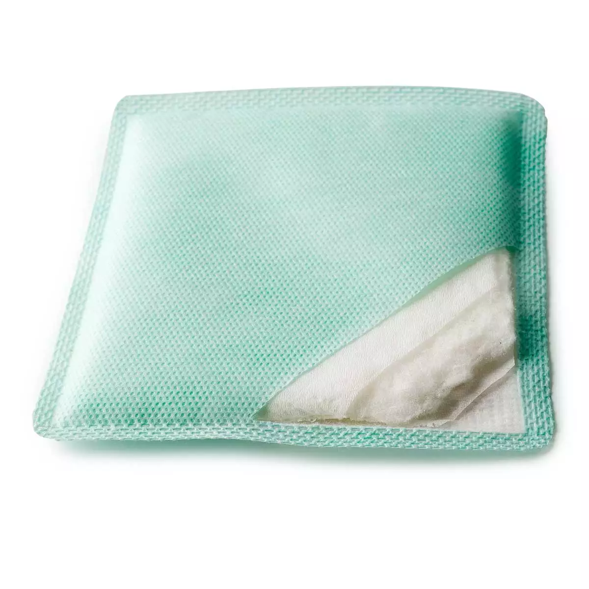  Pansements super absorbants Zetuvit Plus