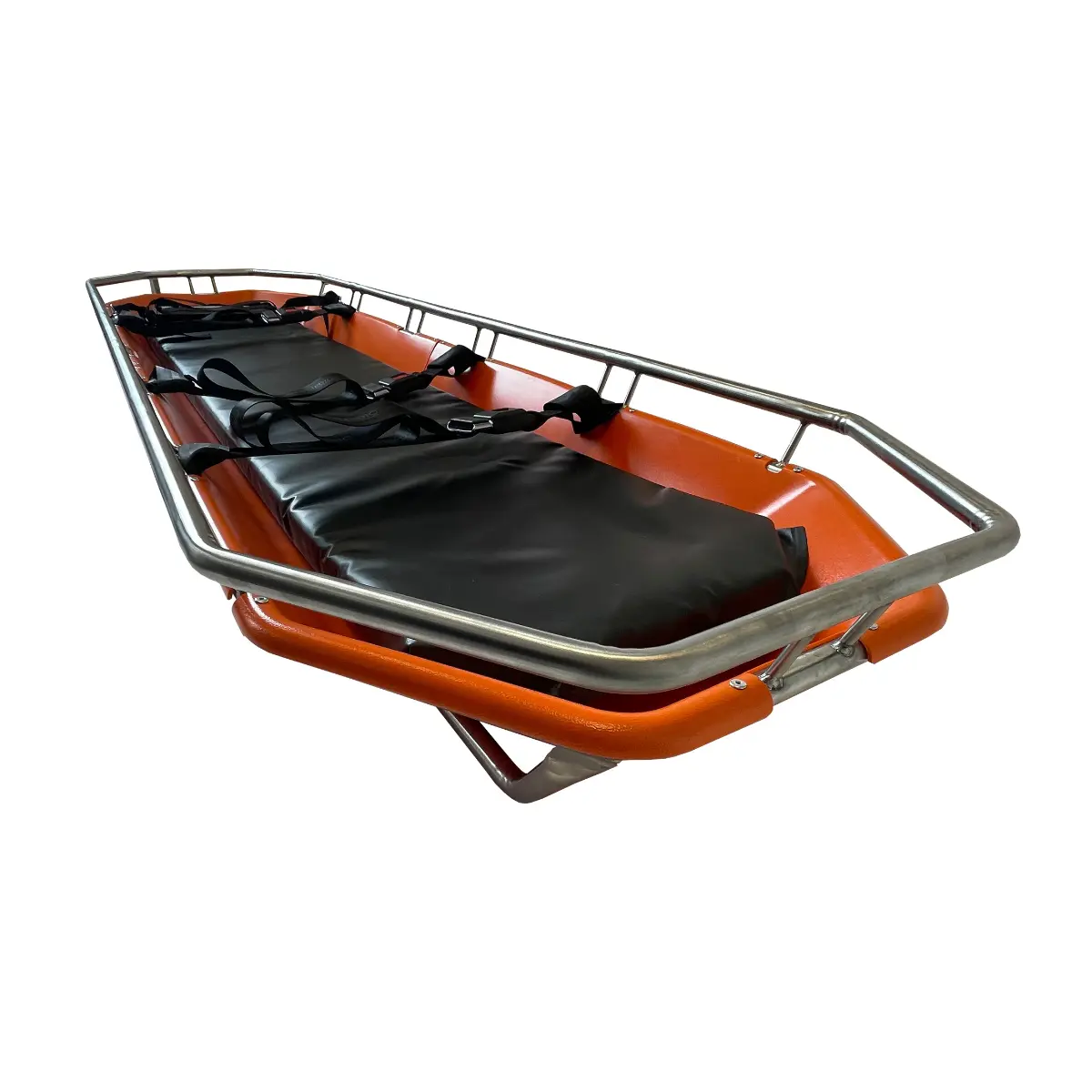 Civière barquette ultraBASKET STRETCHER Civière barquette ultraBASKET STRETCHER