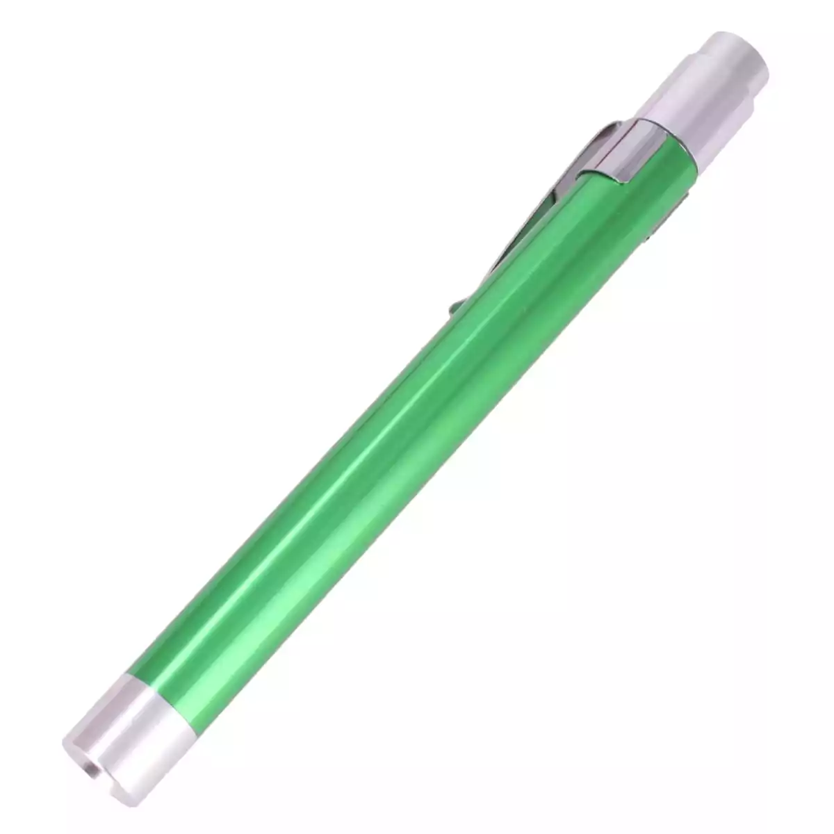  Lampe de diagnostic med.lux Pen