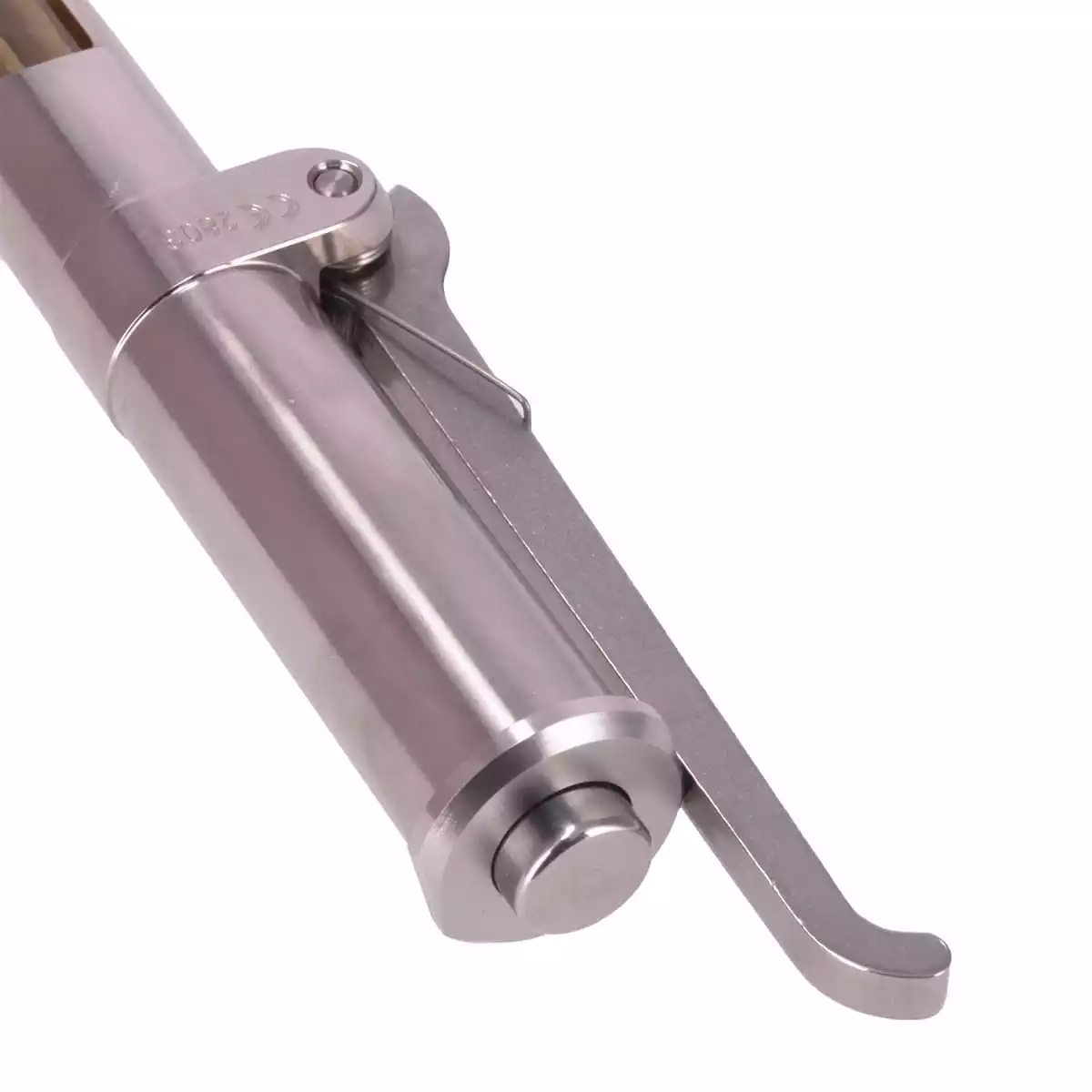  Injecteur sans aiguille Dermojet HR