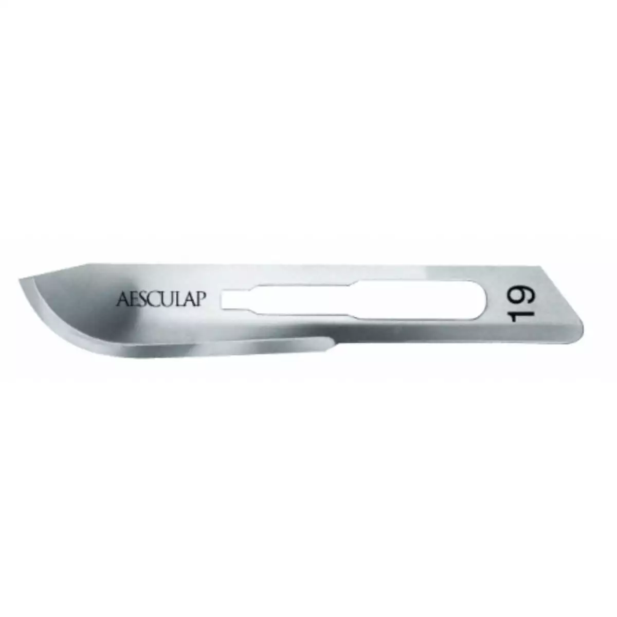 Scalpel de sécurité Scalpel de sécurité