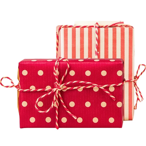 Idées de cadeaux