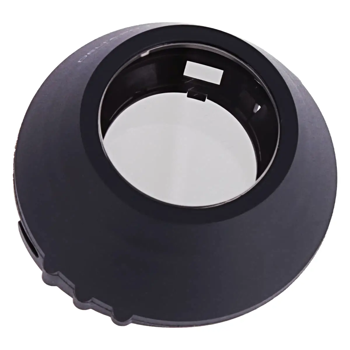 Embout de contact HEINE DELTA 20T Embout de contact HEINE DELTA 20T