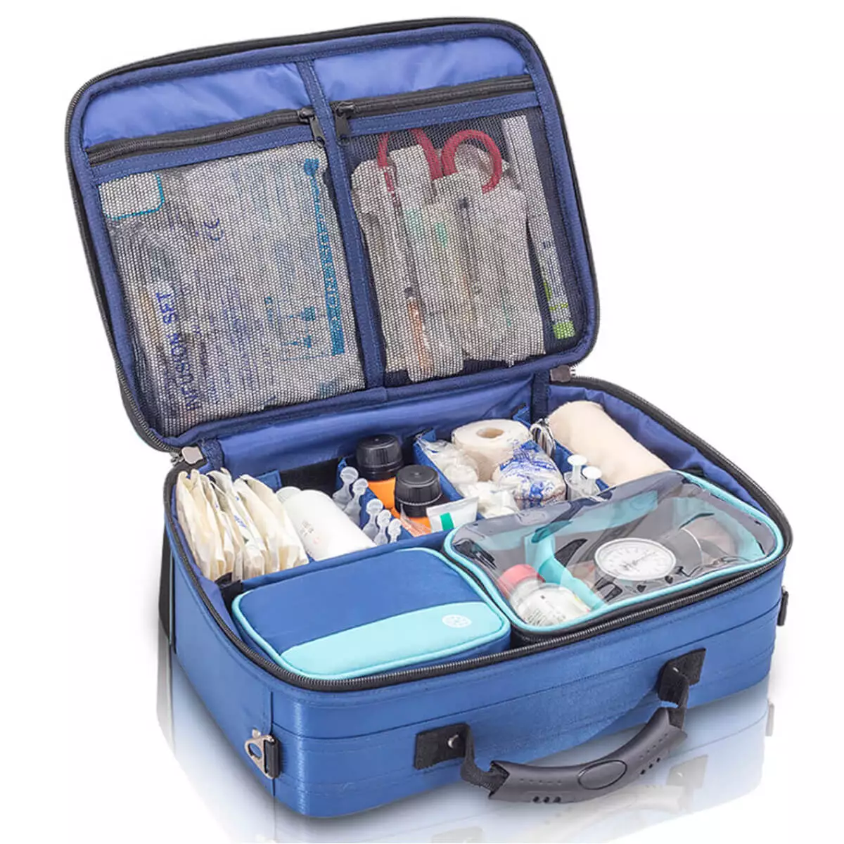  Sac de soins COMMUNITY