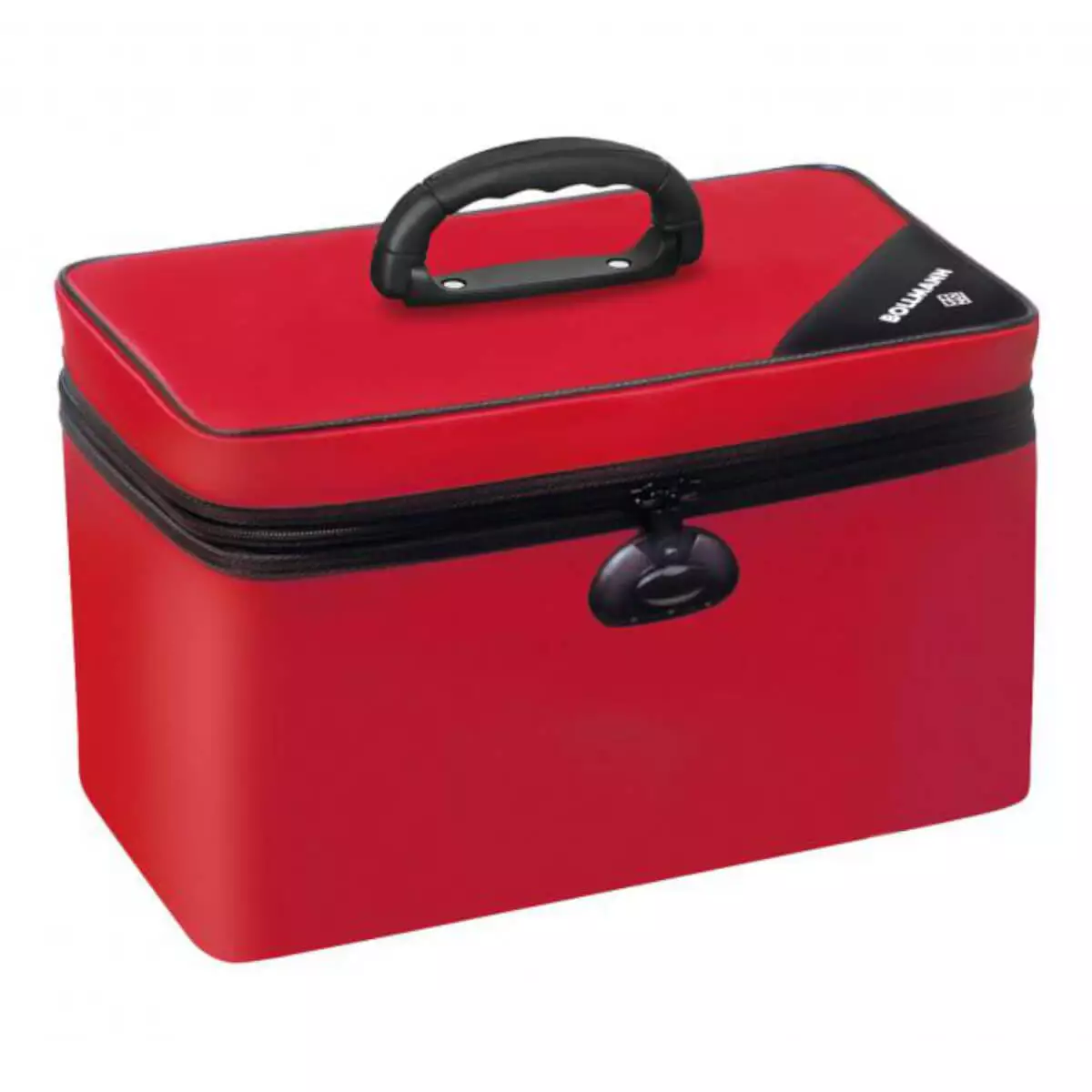  Sac médical Easycare