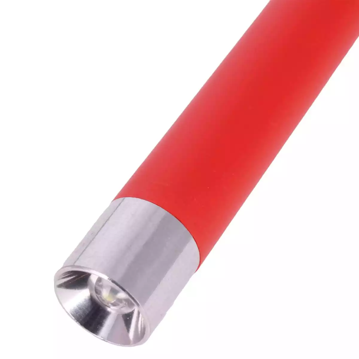 Lampe de diagnostic avec lampe LED Lampe de diagnostic avec lampe LED