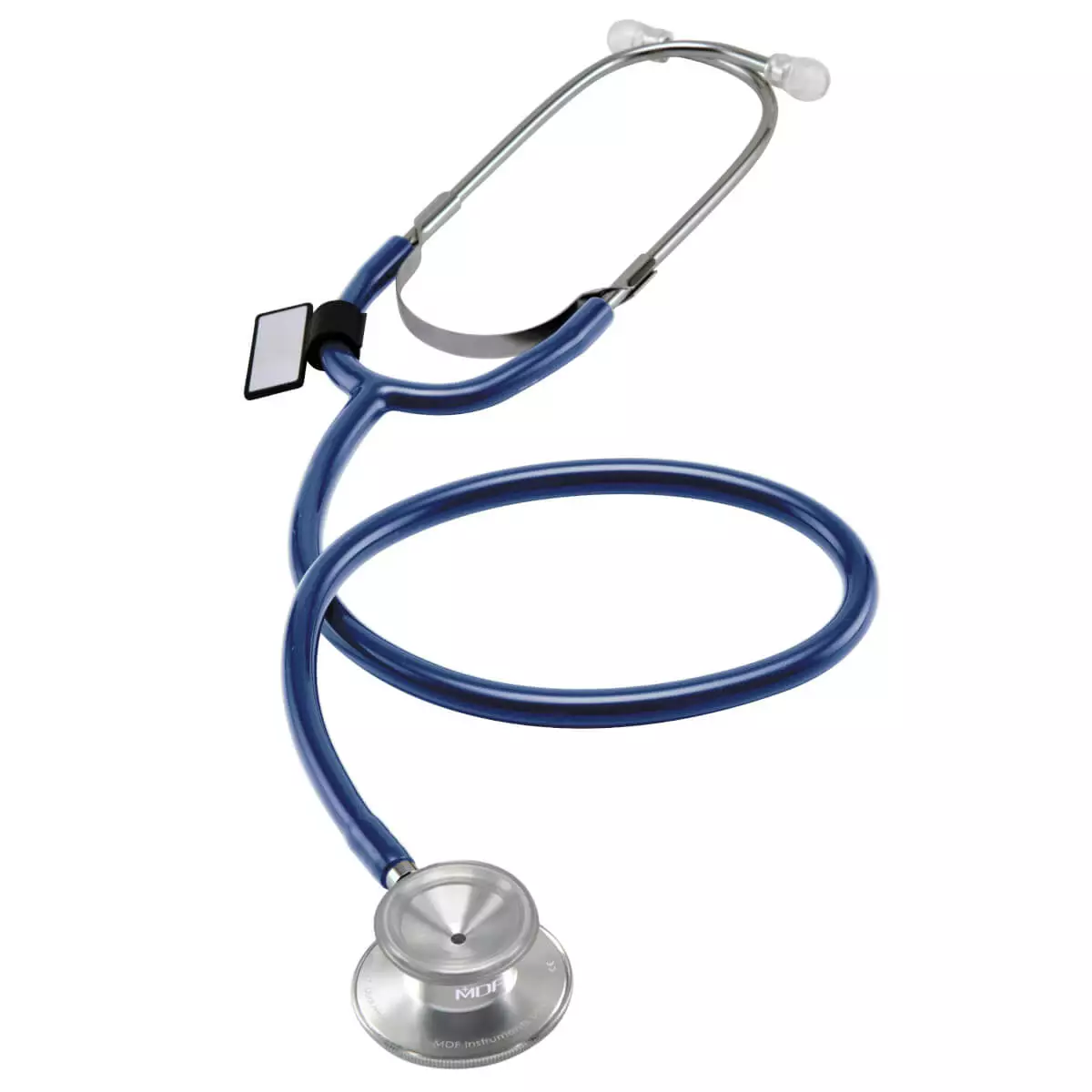 Stéthoscope Twin Stéthoscope Twin