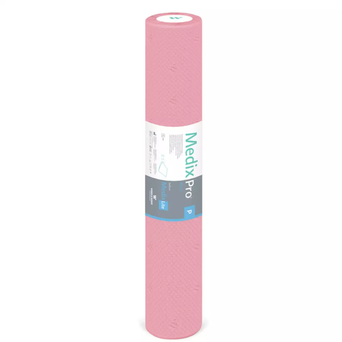 Rouleau médical MedixPro P Rouleau médical MedixPro P