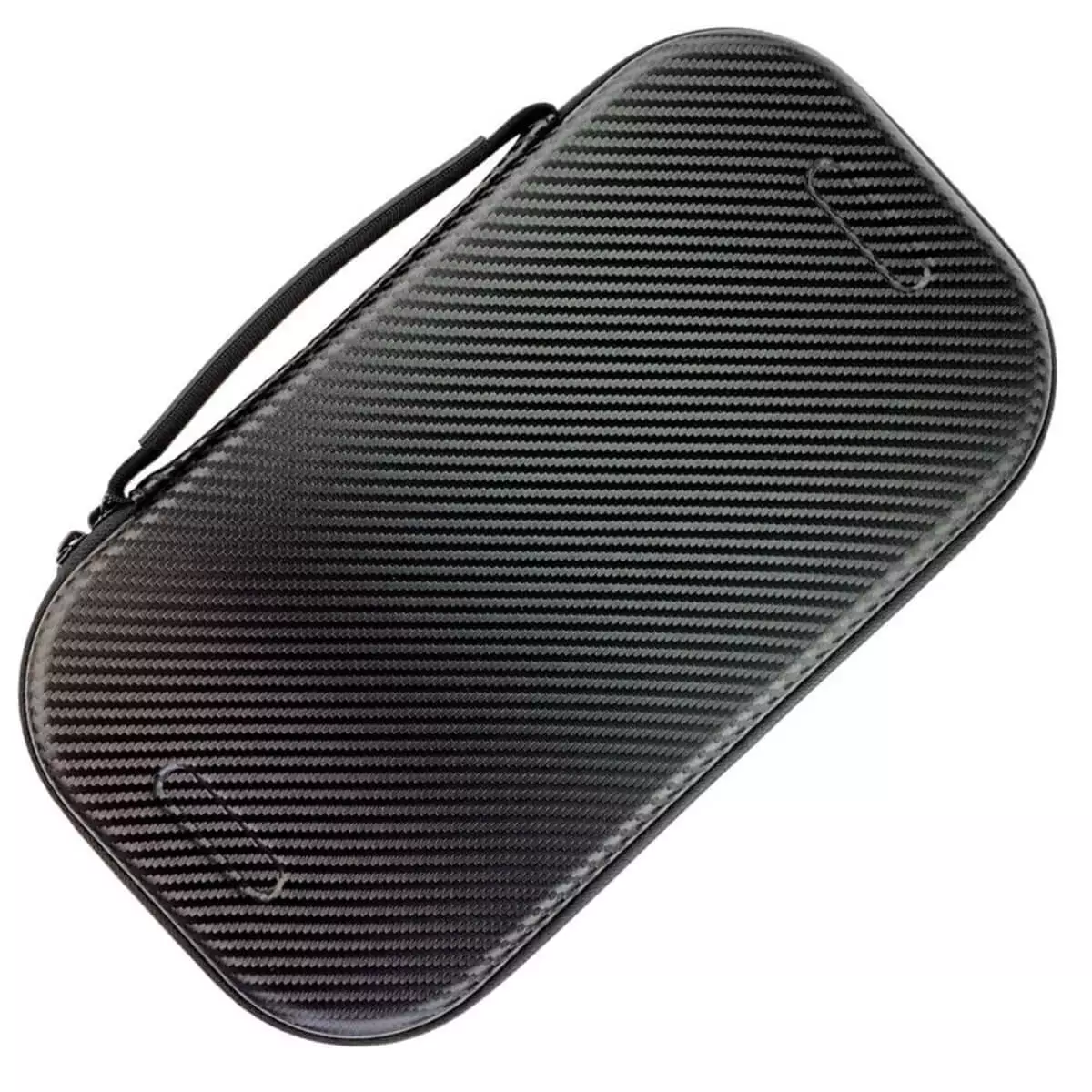 Pochette pour stéthoscope CardioPod II