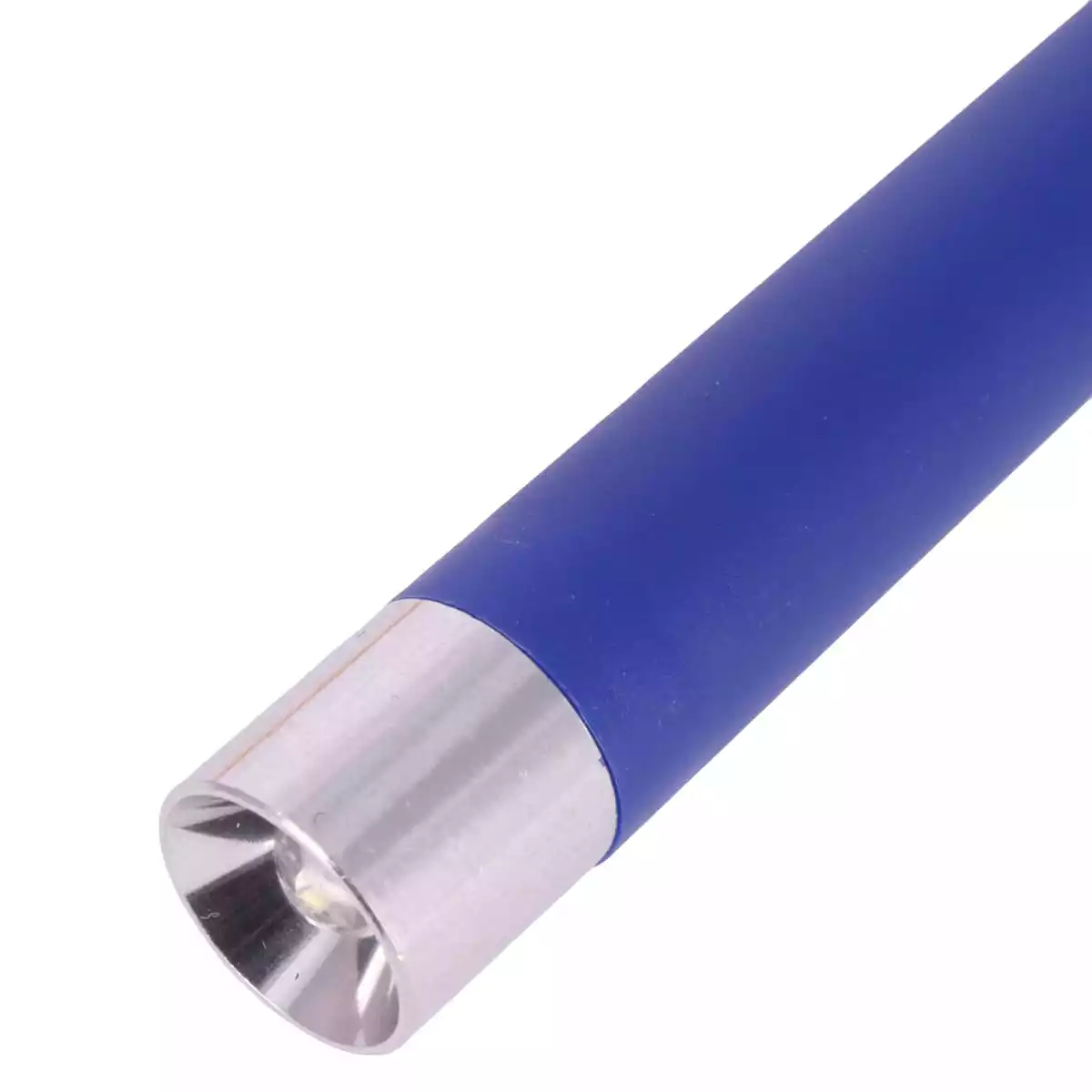 Lampe de diagnostic avec lampe LED Lampe de diagnostic avec lampe LED
