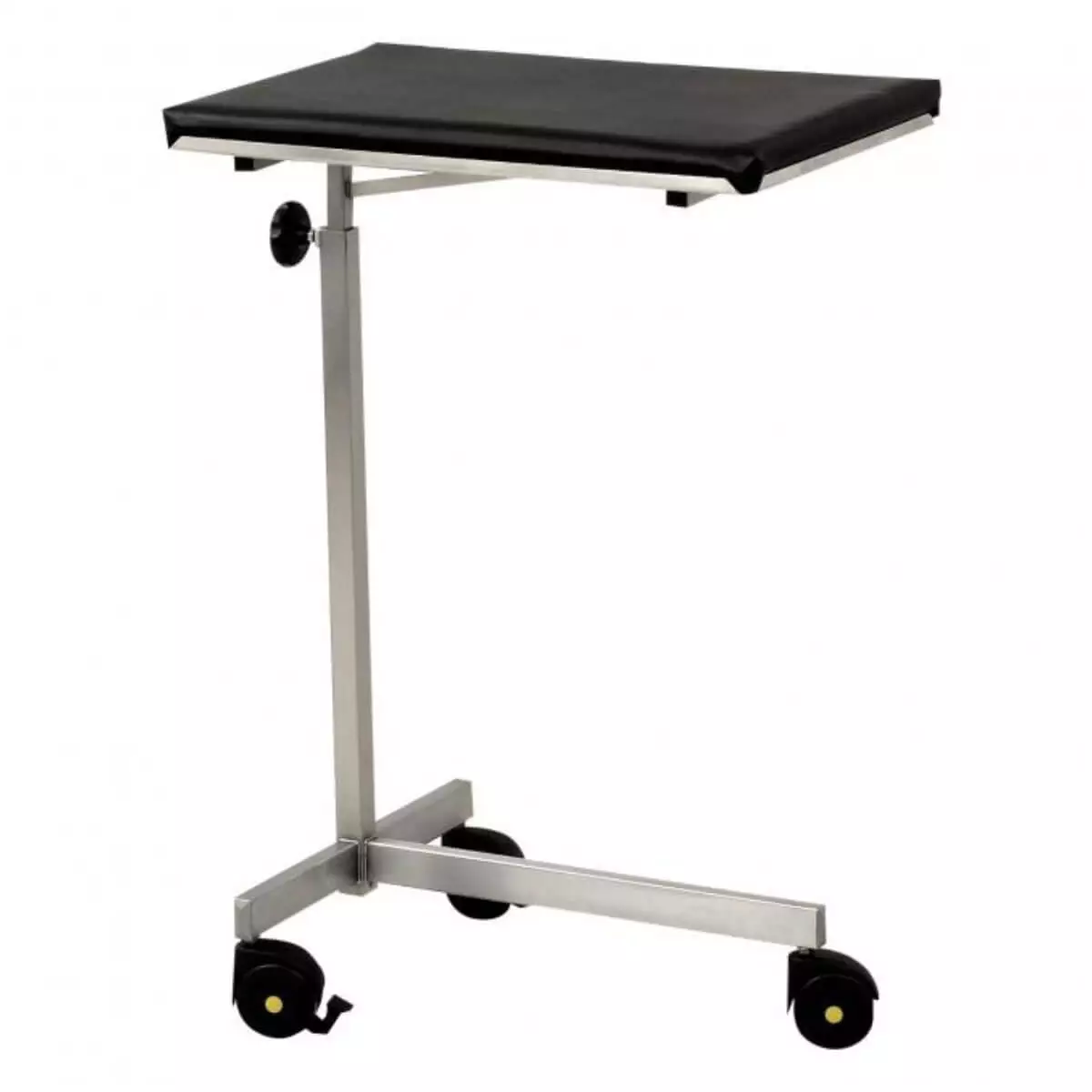  Table mobile pour instruments