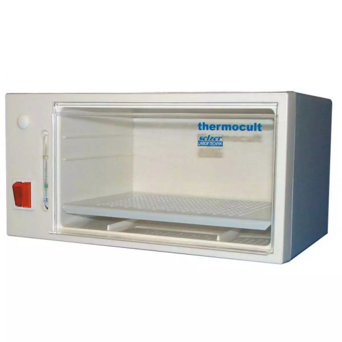  Plateau pour incubateur Thermocult