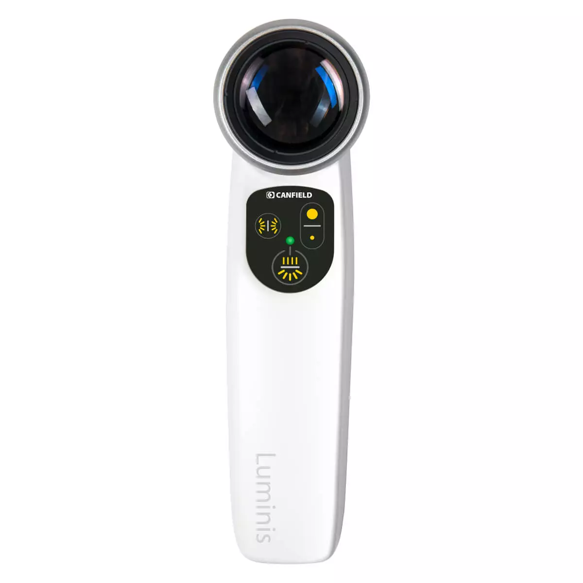  Dermatoscope VISIOMED Luminis 2