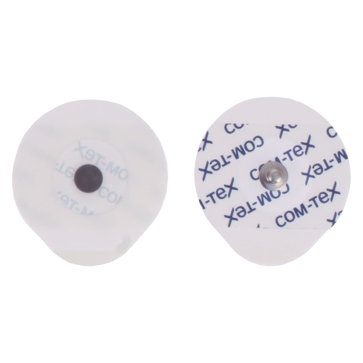 Electrodes adhésives à usage unique  Electrodes adhésives à usage unique