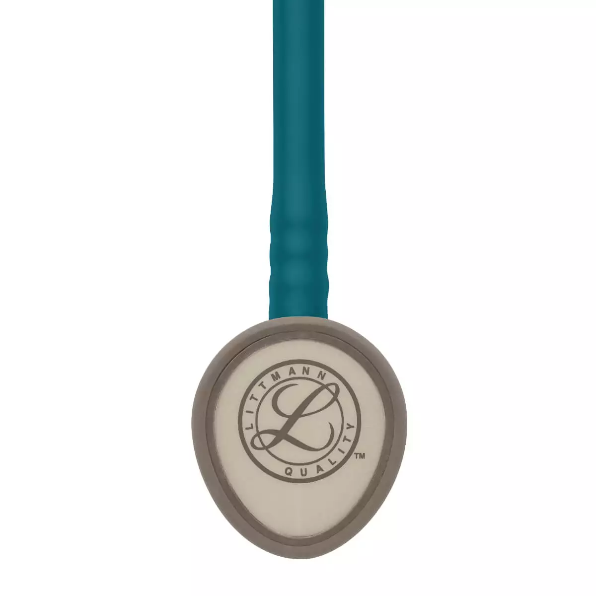  Stéthoscope Lightweight II
