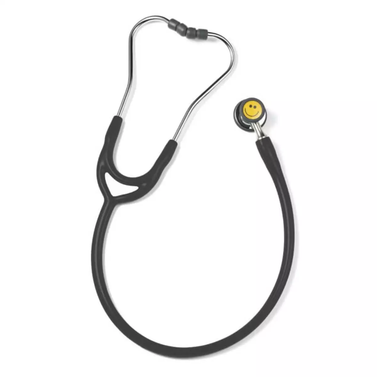  Stéthoscope Finesse² Child avec étui Premium