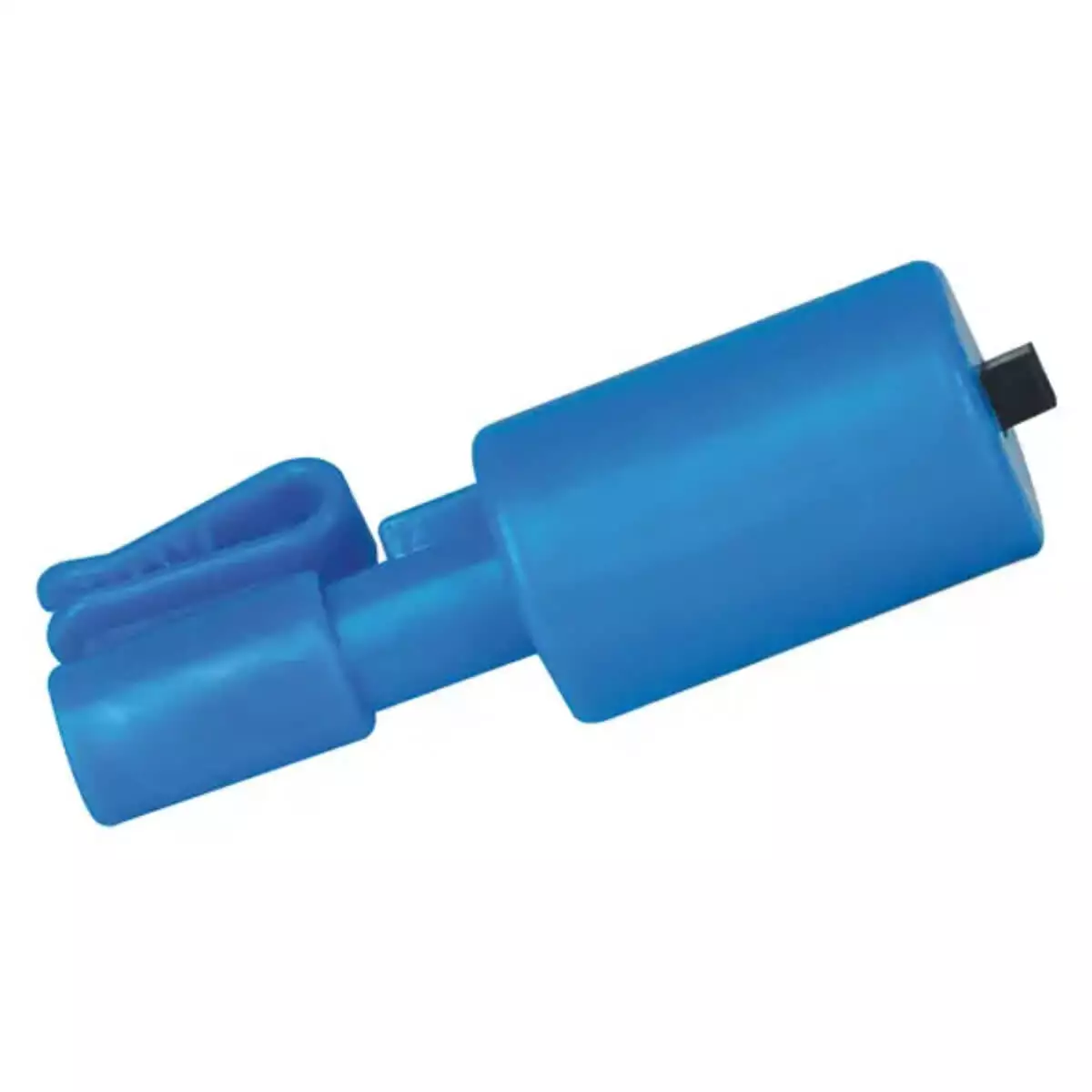  Lampe LED universelle