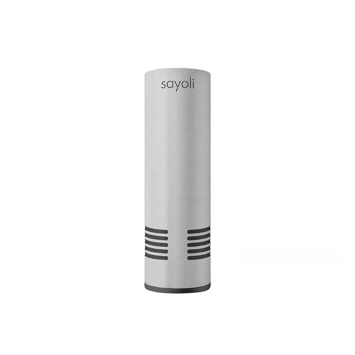  Stérilisateur d'air portable Sayoli 30
