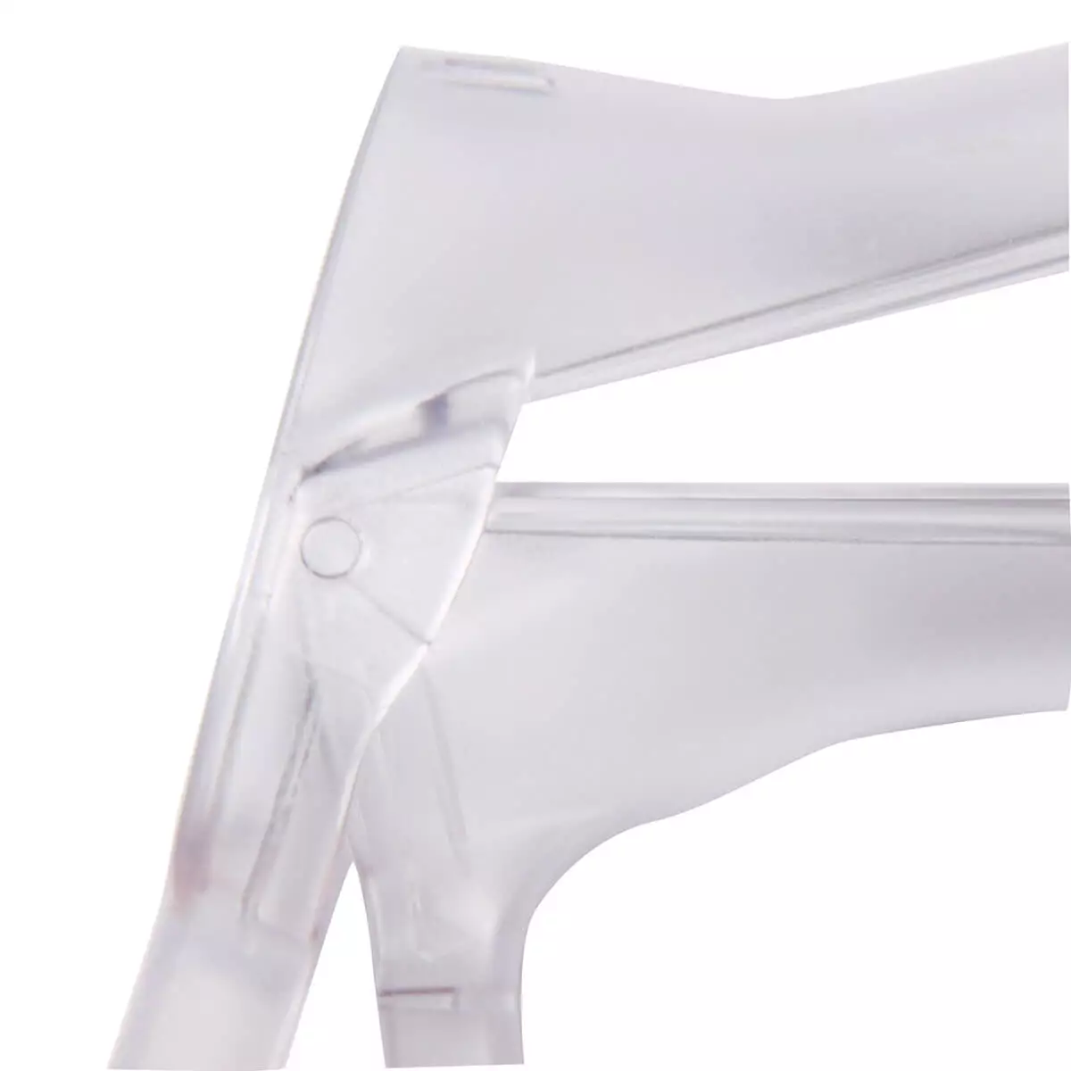 Spéculum gynécologique EasySpec Spéculum gynécologique EasySpec