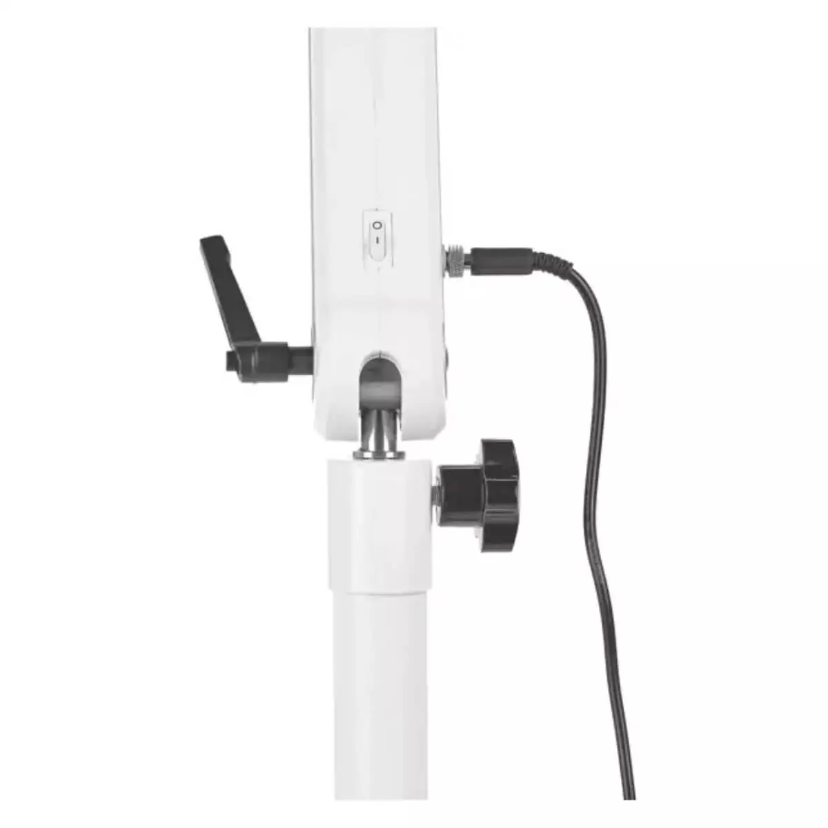  Lampe d’examen Comfort LED