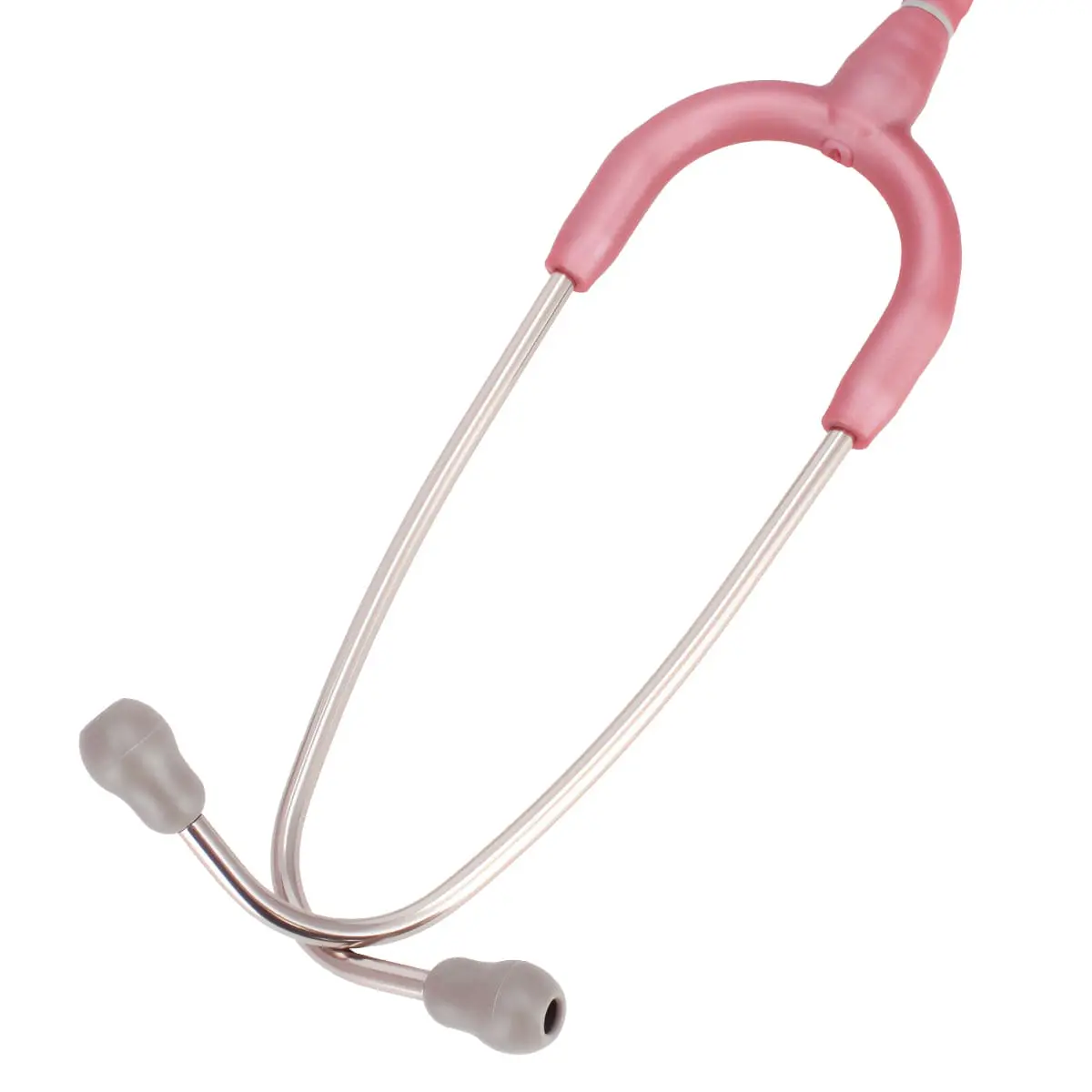Stéthoscope Lightweight II Stéthoscope Lightweight II